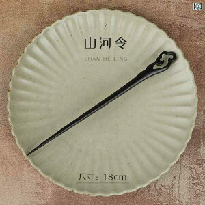 񂴂 ig   h wAs g fB[X nCGh ؐ wAs ؕ wAs Vv _