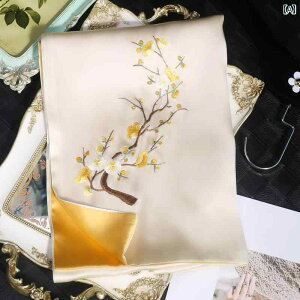 �X�J�[�t ���f�B�[�X �V���[�� 60�� �M�t�g �V�j�A�t�@�b�V���� ���΂������ �t�H �s���N �� �� �� �h�J �h�V ��̓� �a���� �N���X�}�X �������