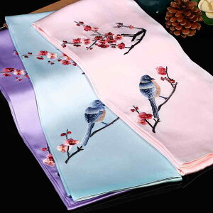 XJ[t fB[X V[ 60 Mtg VjAt@bV ΂ tH   sN   hJ hV ̓ a NX}X 