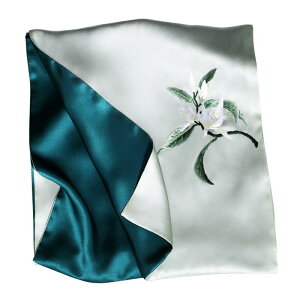 XJ[t fB[X V[ 60 Mtg VjAt@bV ΂ tH  sN x[W   hJ hV ̓ a NX}X 