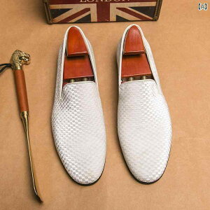 Y V[Y zCg V[Y  C  ʋC C amC [t@[ JWA z amC