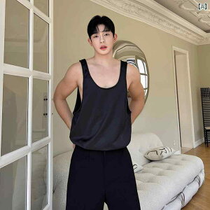 m[X[u ^Ngbv xXg Y T}[ nCGh \bhJ[ AZe[g Te VL[ [lbN JWA `bL gbvX