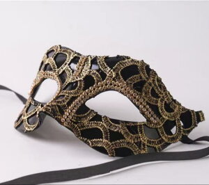 xl`A }XN   S[f [X Jbv Y fB[X }XN p[eB[ p[eB[ 6 n[t tFCX}XN 