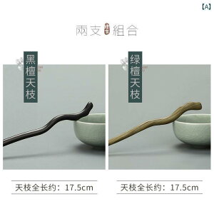 񂴂 ig   i` O[ T_Ebh wAs g ؐ wAs Vv _ g wAs fC[ `Ci ؕ