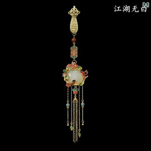 `Ci hX ANZT[ ^bZ iVi g `Ci hXO  y_g ^bZ iVi  p  ANZT[