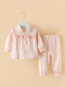 xr[ ̎q ZbgAbv JWA tH  Y{ c[s[X Rbg xr[  i ₷ 66cm 73cm 80cm 90cm 100cm 110cm 120cm