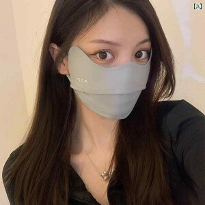 Xq nbg Ăh~ }XN fB[X O ^ ʋC ی }XN Ăh~ ی UV ی