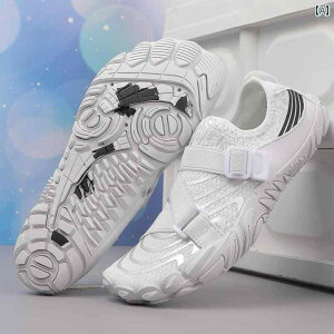 tBbglX V[Y  g[jO V[Y XNbg Wv ꒵ V[Y Ռz fB[X seBXK V[Y ~ Y 