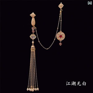 `CihX ANZT[ i K o g {a `Ci vXO  y_g ^bZ  p[  ANZT[