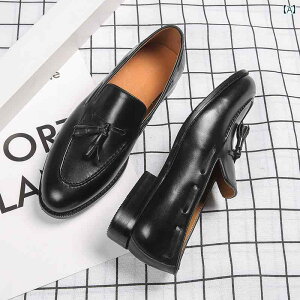 Y  rWlX tH[} vC v p  K V[Y r[ V[Y ^bZ [t@[