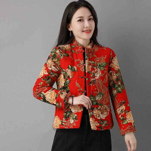 ؕ WPbg ~ fB[X   ؕ  ȓ WPbg GXjbN JWA g g {^ V[gWPbg ubN bh