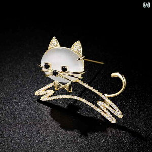 u[` C 킢 L nCGh fB[X t@bV Z[^[ ANZT[ Io h~ WG[