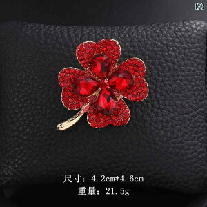 u[` fB[X  l킢 Mtg {bNX Ԃ lt N[o[ u[` a 킢 u[` RT[W uU[ ANZT[