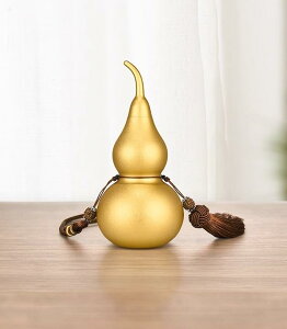 N u ^J Ђ傤 J\    z[ Mtg ItBX |[^u I[ig Vv _ rO 