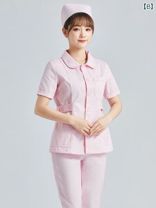 Ōt  pc fB[X i[X    ZbgAbv gbvX V[g EhlbN   傫TCY u[ sN zCg