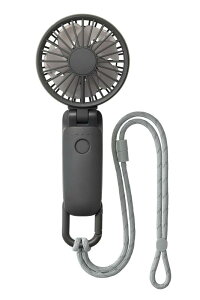 �n���f�B�t�@�� 2025 Silky Wind Mobile 3.2 �_�[�N�O���[ 9ZF040RH82