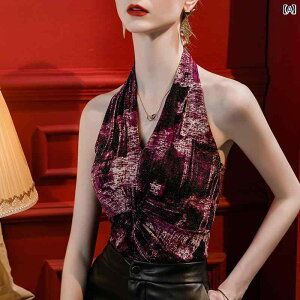 fB[X fI  obN m[X[uxXg  p nCGh e _X z^[gbvX z^[lbN W _ _XEFA 