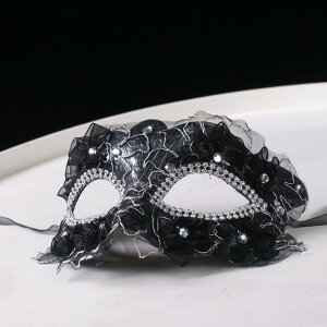 xl`A }XN   fB[X  n[t tFCX [X nEB  l fI  p[eB[ tFCN }XN