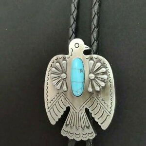 {^C [v^C JWA lN^C BOLO TIE Y EGX^ JE{[C C~e[V ^[RCY J[ [v Vc TVc K ANZT[