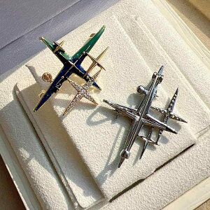 DIY ANZT[ u[` p[c p[ z_[   bL Gi h F l䊐 Y fB[X Jbv Mtg s p[ Ő z_[