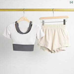 tBbglXEFA fB[X X|[c X[c V[g  ւo K EFA jO g[jO   V[c c[s[X  Zbg