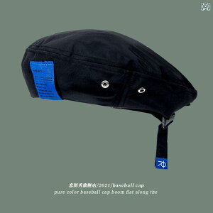 x[ X  a Â N[ pb` x[ fB[X     g ƖXq tH