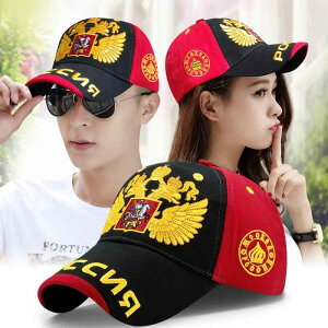 Lbv Xq fB[X Y TCY߉\ Ăh~ t ؍ 傫TCY bV ʋC h hJ by   lCr[