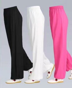 Ɍ  fB[X Y{ pc Y jp  Z ߑ  sN   g[jO 