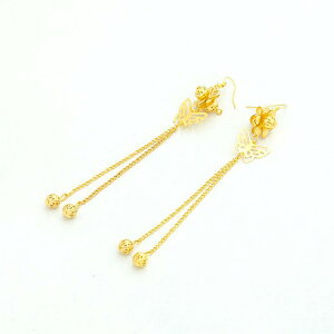 EGfBO ANZT[  ߑ CO ԉ S[h   tbN `Ci   sAX r[Y  fB[X  킢 h