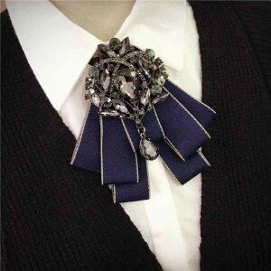 lN^C Y X[cp {E^C XNGA u[` ؂₩ GKg tH[} p[eB[  fB[X  sN