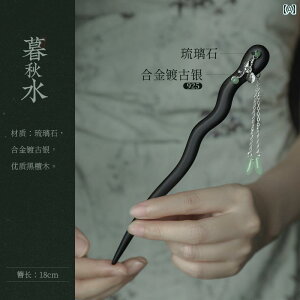 񂴂 ig   h g wAs ^bZ Xebv bJ[ wAs fB[X nCGh wAs ؕ  ANZT[