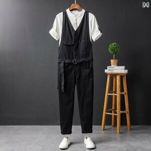 Ȃ I[o[ I[ ƒ p g JWA jp m[X[u `bL X[c jp Wv X[c