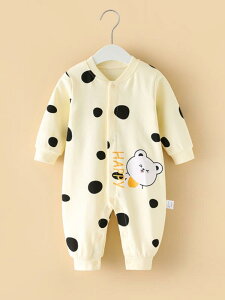 xr[  Rbg WvX[c Jo[I[ tH j̎q ̎q Ԃ s[X [u  nCnC N[[X[c 59cm 66cm 73cm 80cm 90cm 100cm