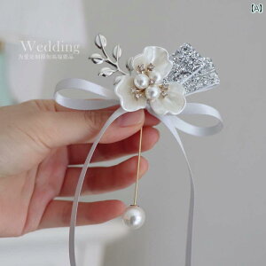 RT[W EGfBO p[eB[ ANZT[ O[  VY Vw  Vo[ ԉ Yl Ԗ Y o Z 