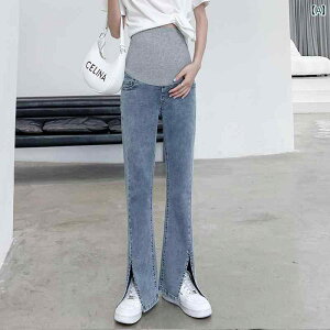  AE^[p }^jeBpc tėp }^jeB W[Y  lbg pc }^jeB ėp  tA Ch pc