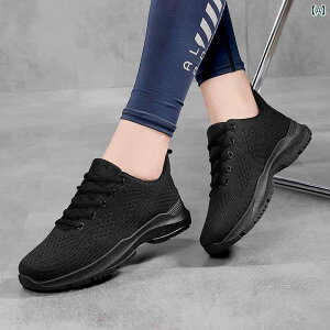 t XNGA_X V[Y fB[X \tg \[_X V[Y ʋC Vbt_X V[Y I[ V[Y ~bh q[ X|[c _X V[Y