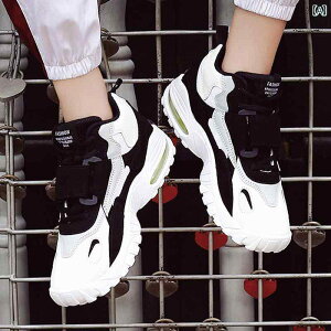 X|[c V[Y ^C {[CY H~ U[ jq w oXPbg{[ jO V[Y