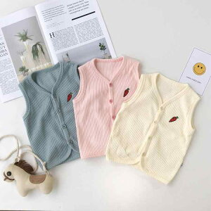 xr[ xXg tH Rbg Ԃ j̎q ̎q  V 0 - 2 AE^[xXg JWA m[X[u 66cm 73cm 80cm 90cm 100cm