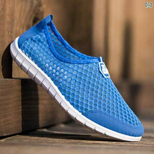 Y V[Y  Õ zC bV V[Y ^ bV V[Y ʋC JWA V[Y  ƌC c[ V[Y