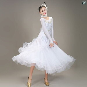 fB[X _ _X XJ[g c Ќ _X XJ[g c Z  Ќ _X Z U hX 003