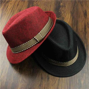 ���܂�n�b�g �����Y ���f�B�[�X �L�b�Y �X�q �t�@�b�V���� �W���Y �t�H �p�t�H�[�}���X ���g�� �l�C�r�[ ���b�h �u���b�N