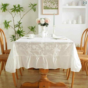 e[u NX  _XgJo[ [X ؍ 킢 `  Eh e[u R[q[ e[u _CjO e[u Jo[ Cg  fXN t