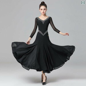  _ _X XJ[g zbg Ќ _X K  VlbN hX U _X XJ[g Ќ _X XJ[g