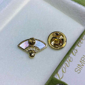 DIY ANZT[ u[` p[c p[ z_[   bL VF ys q t@ J[ s ANZT[ p[ z_[ Y fB[X Jbv Mtg