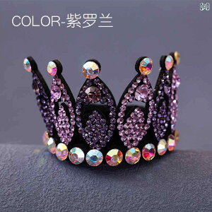 V̑ tBMAXP[g wA ANZT[ cqwA   ̑ wA oh \tg CXg[ NE wbh oh {[ wA Nbv ptH[}X wbh h