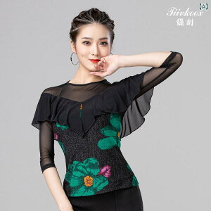 Ќ_X gbvX fB[X _ _X e _X p gbvX c t gbvX