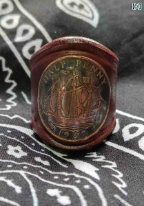 XJ[t O ߋ obN mX^WbN AJW AJ g v XNGA XJ[t{^ qbv zbv XJ[tNbv