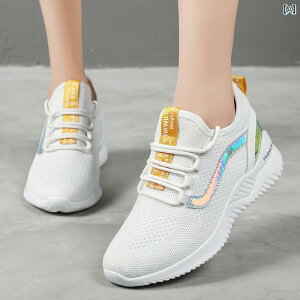 _X V[Y \tg \[ tbg q[ GArNX X|[c I[ V[Y  S[Xg Xebv _X V[Y XNGA _T[ V[Y