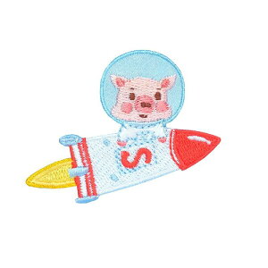 u[` q 킢 n hJ Fsm Pbg fB[X LbY Jbv s Z[^[ TVc ANZT[ j[N Mtg