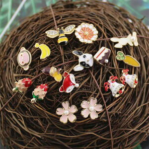 fB[X t@bV ANZT[ I[V[Y  sAX  ؍ C[ Nbv 킢 WG[